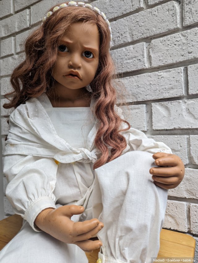 Philip Heath и как сбылась моя мечта (фото 4)