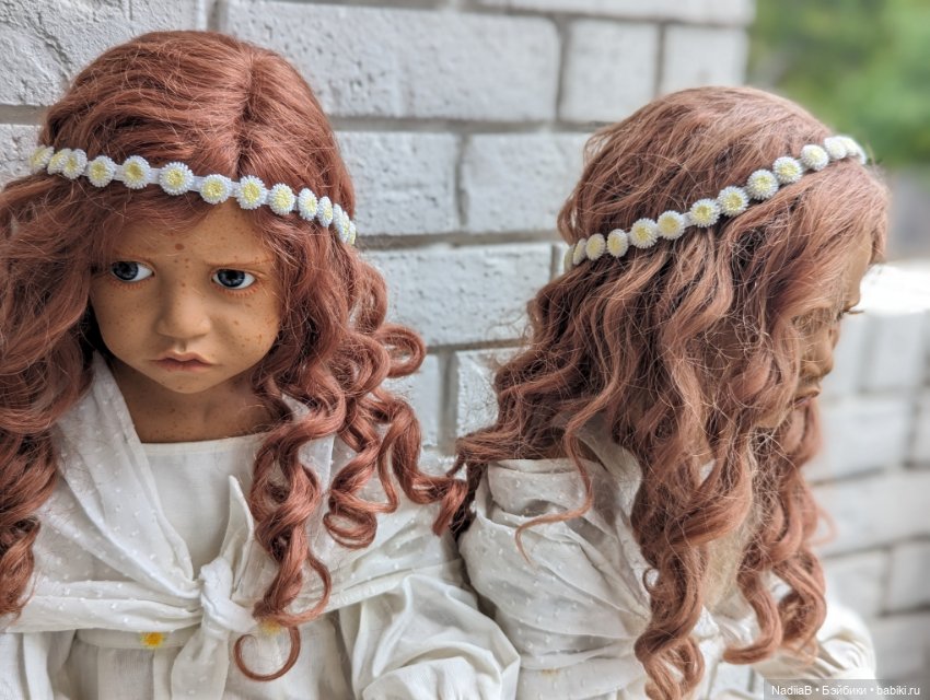 Philip Heath и как сбылась моя мечта