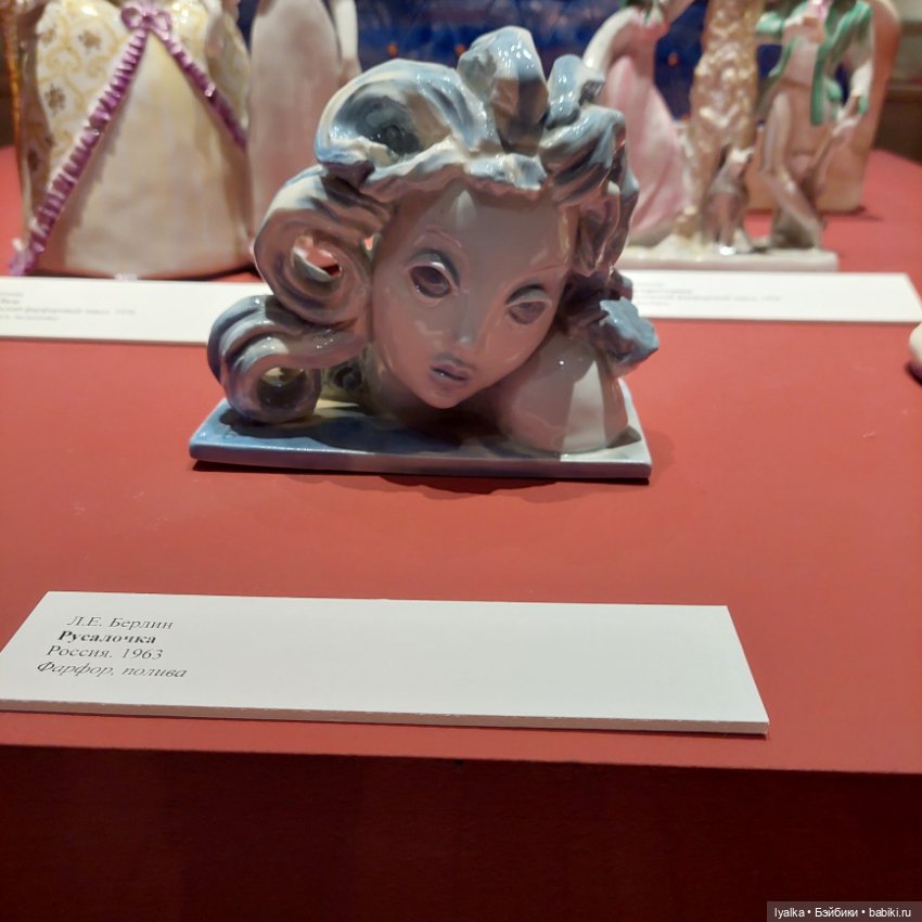 В гости к Пушкину — Интересное и необычное: фотоподборки