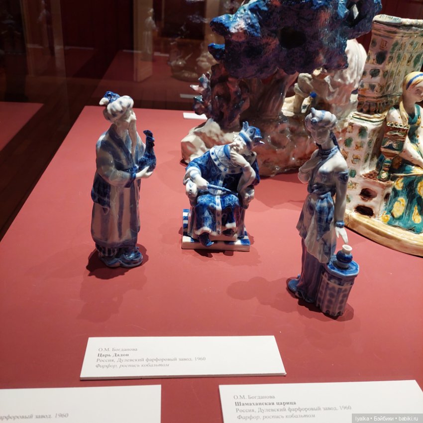 В гости к Пушкину — Интересное и необычное: фотоподборки