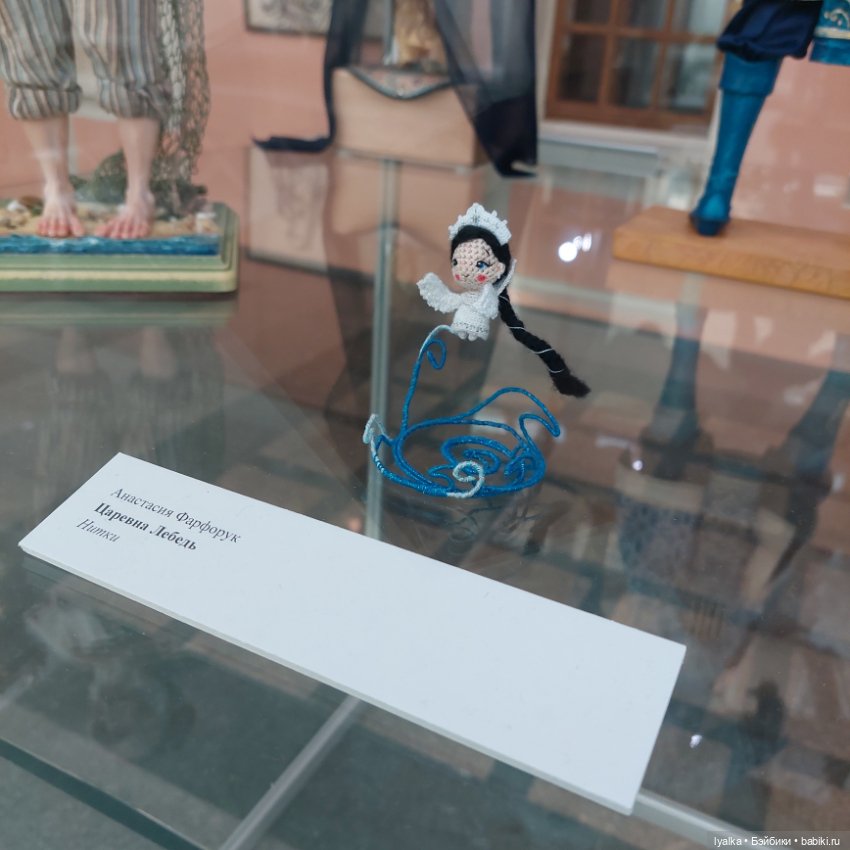 В гости к Пушкину — Интересное и необычное: фотоподборки