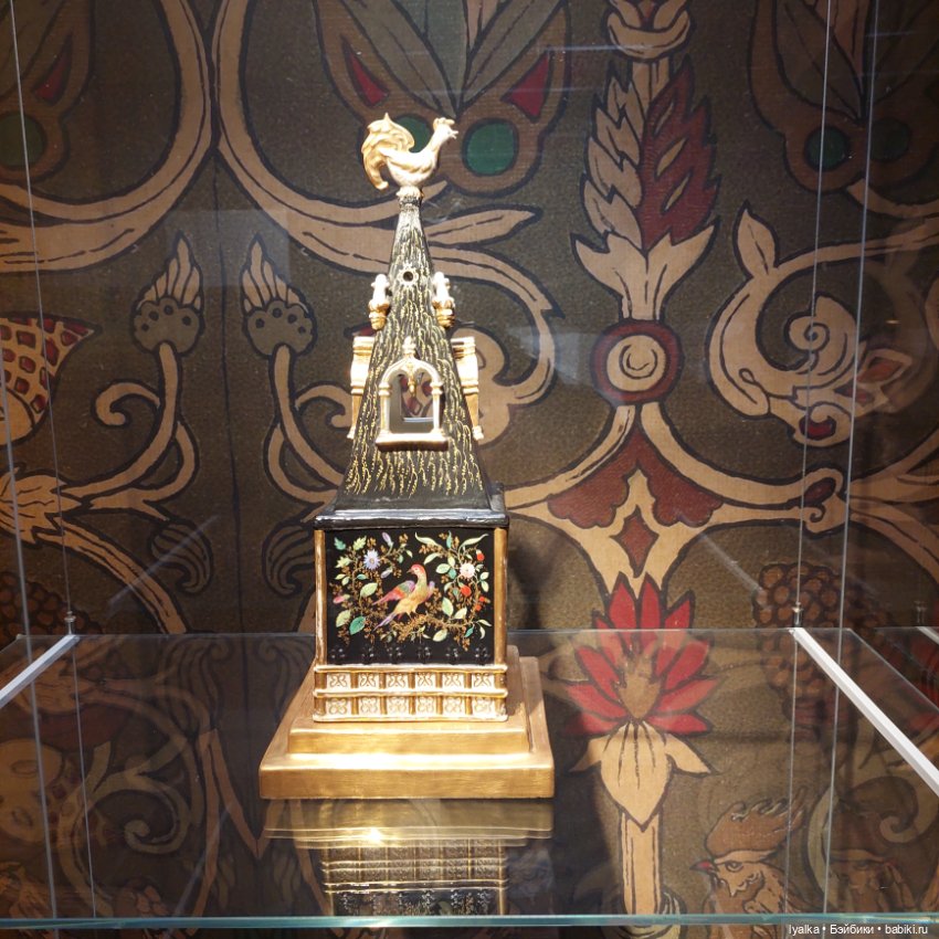 В гости к Пушкину — Интересное и необычное: фотоподборки