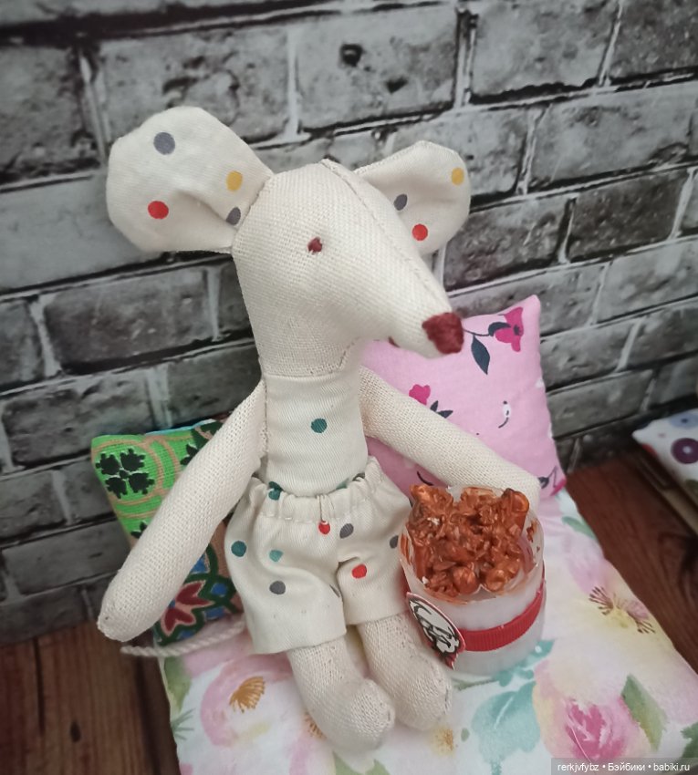 Пижамная вечеринка в стиле лофт) (фото 4)