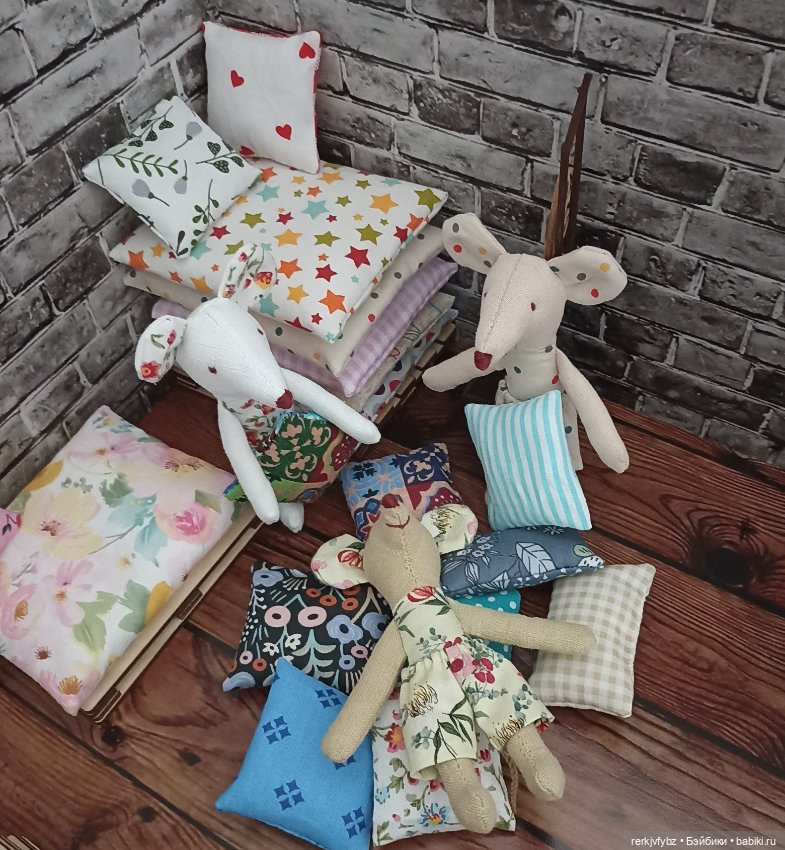 Пижамная вечеринка в стиле лофт)