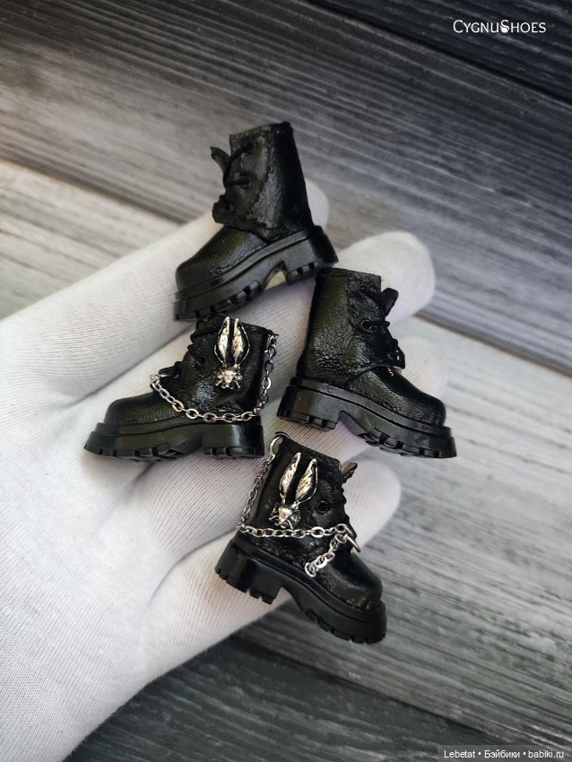 Цепи, цепи..кольца,кольца..и шипы :)