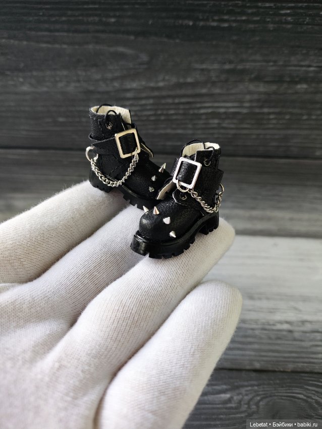 Цепи, цепи..кольца,кольца..и шипы :)