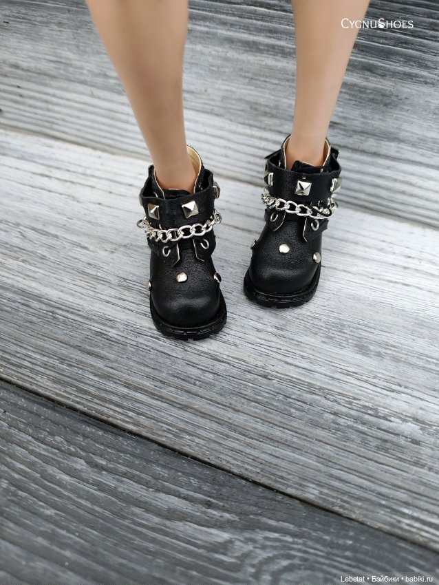 Цепи, цепи..кольца,кольца..и шипы :)