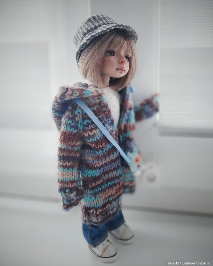 Нет настроения, нет обстановки