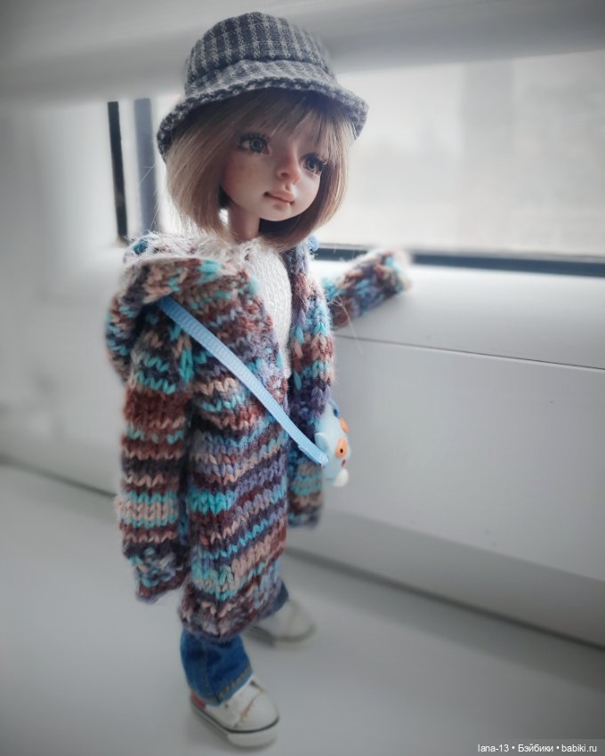 Нет настроения, нет обстановки (фото 3)