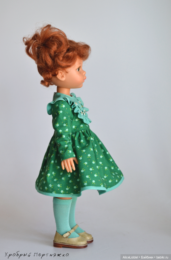 Весна стремительно надвигается (фото 5)