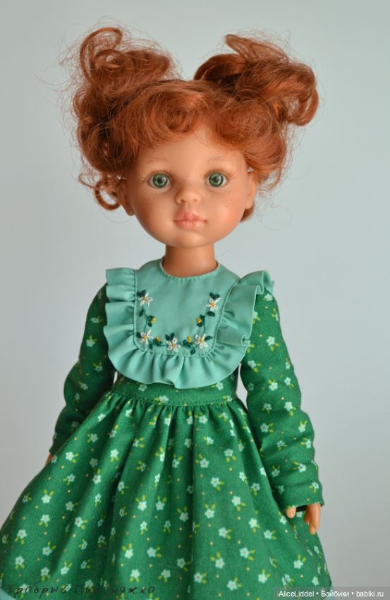 Весна стремительно надвигается (фото 2)