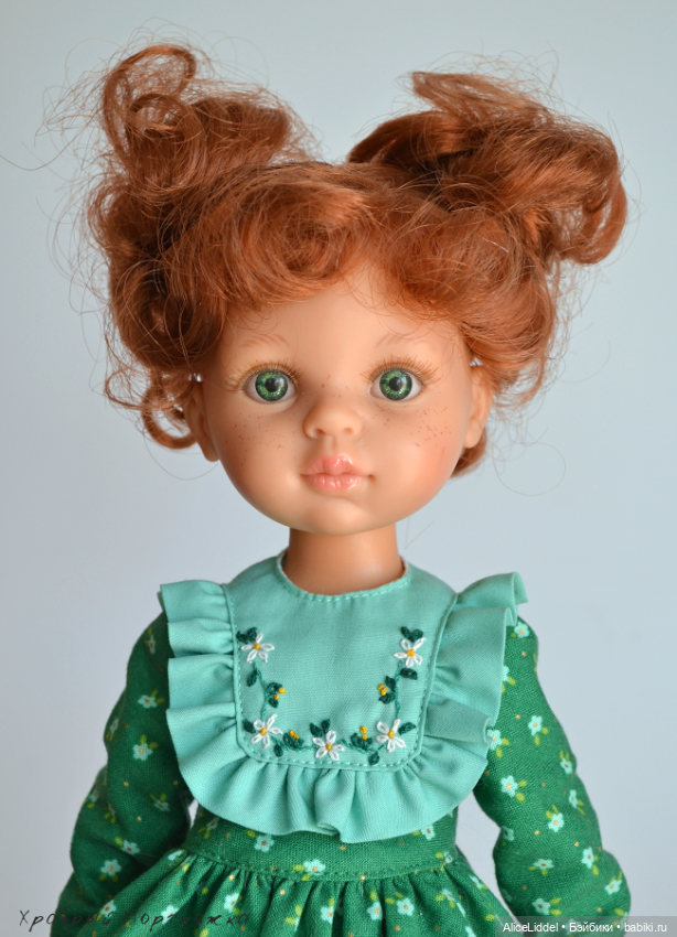 Весна стремительно надвигается (фото 4)