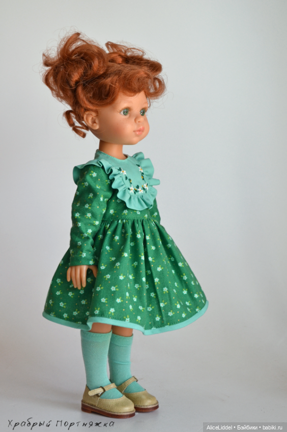 Весна стремительно надвигается (фото 3)