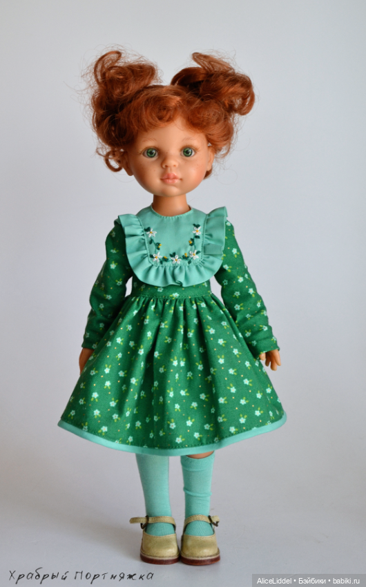 Весна стремительно надвигается