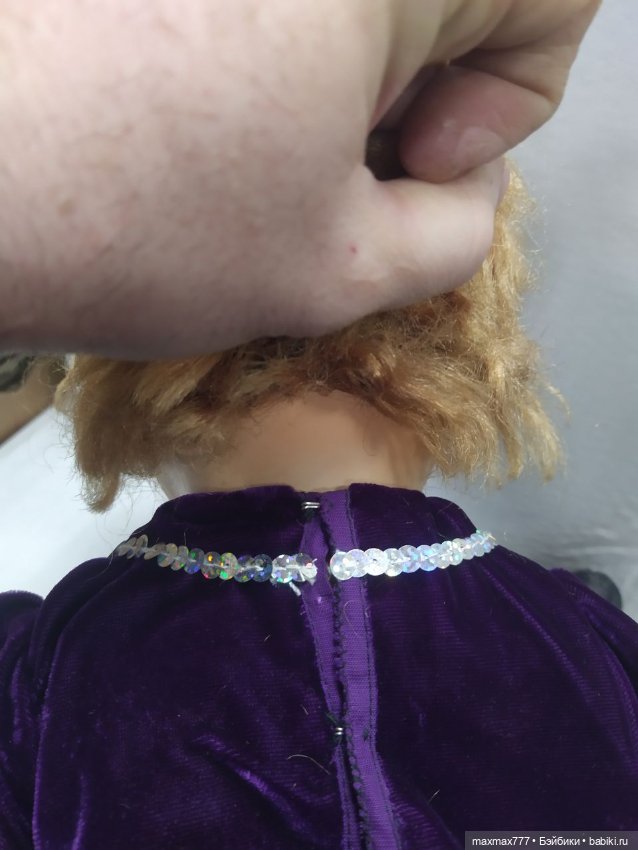 Помогите с определением куклы (фото 3)