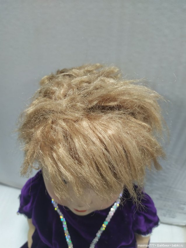 Помогите с определением куклы (фото 4)