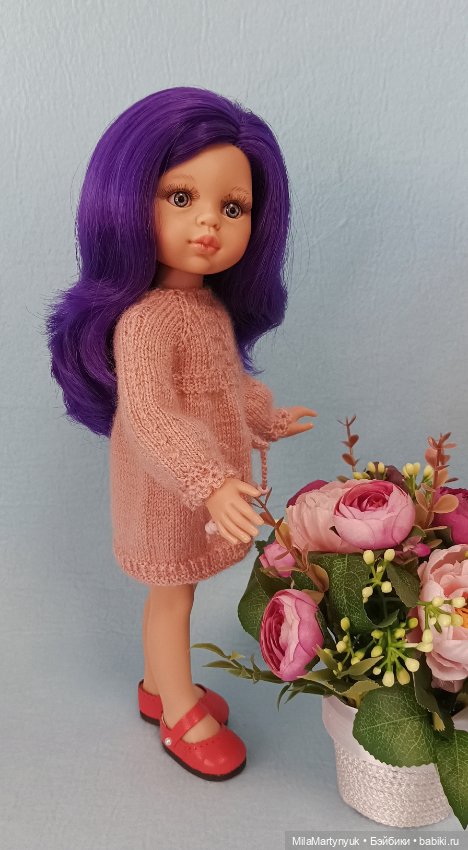 🌿Продолжаем эксперименты с МК🌿 (фото 3)