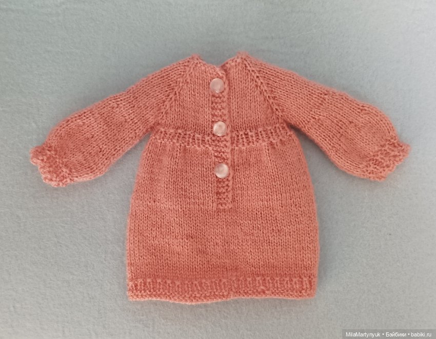 🌿Продолжаем эксперименты с МК🌿