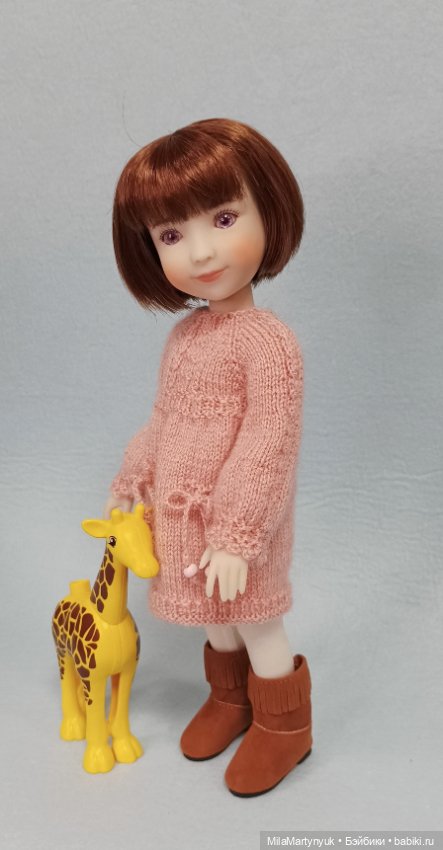 🌿Продолжаем эксперименты с МК🌿 (фото 8)