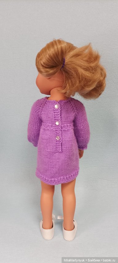 🌿Продолжаем эксперименты с МК🌿 (фото 6)