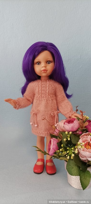 🌿Продолжаем эксперименты с МК🌿