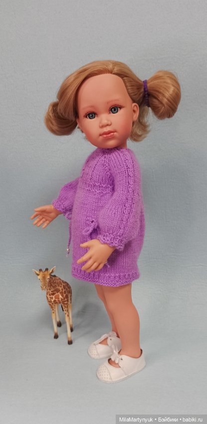 🌿Продолжаем эксперименты с МК🌿 (фото 5)