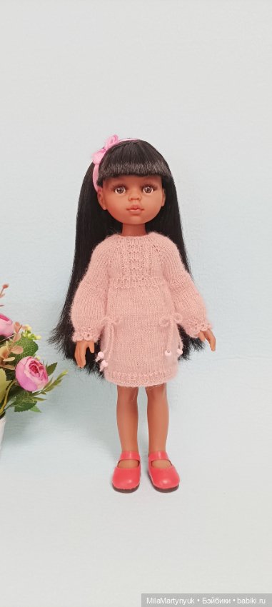 🌿Продолжаем эксперименты с МК🌿