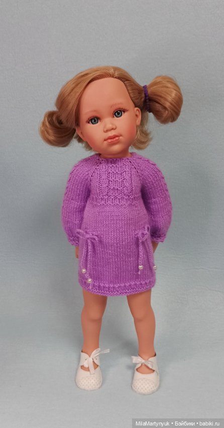 🌿Продолжаем эксперименты с МК🌿 (фото 4)