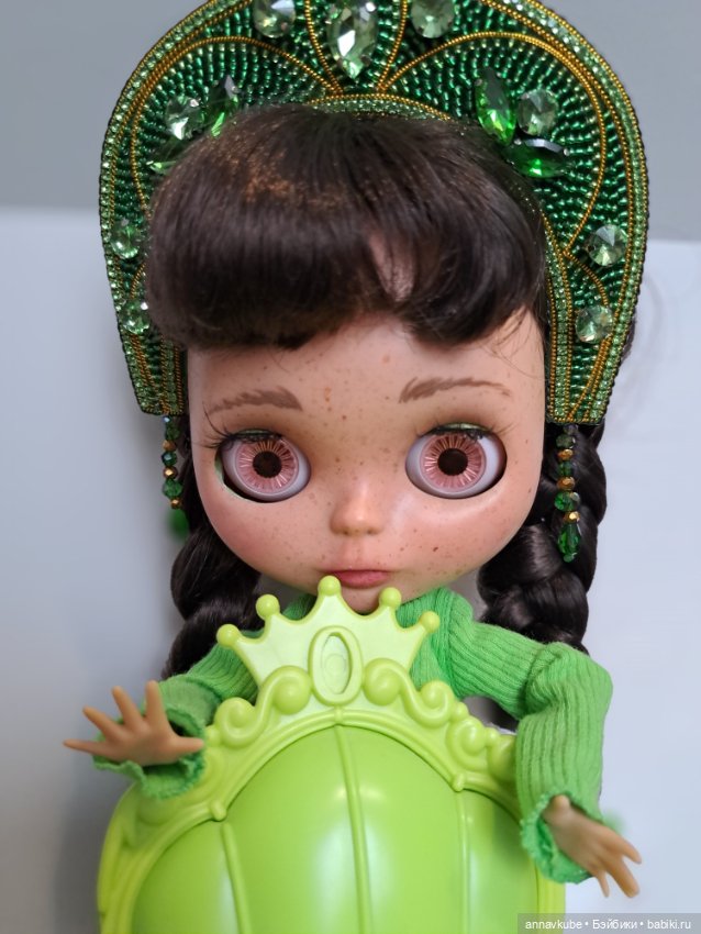 Бойтесь своих и особенно - чужих желаний (фото 2)