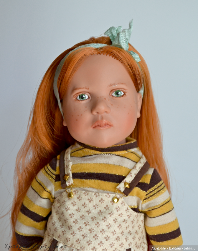 Крохотное цвергонашествие (фото 5)