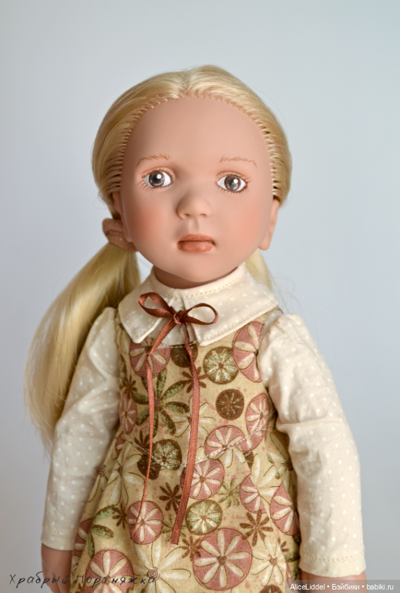 Крохотное цвергонашествие (фото 10)