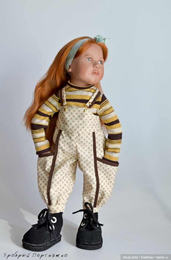 Крохотное цвергонашествие (фото 3)