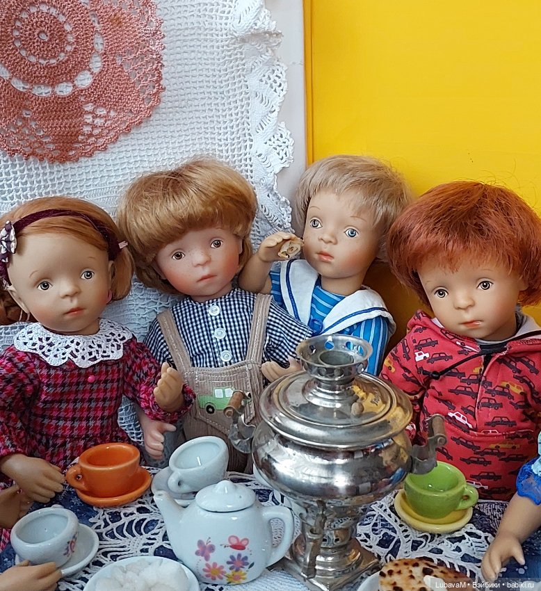 Приглашаем на блины — Интересное обо всем: поздравления