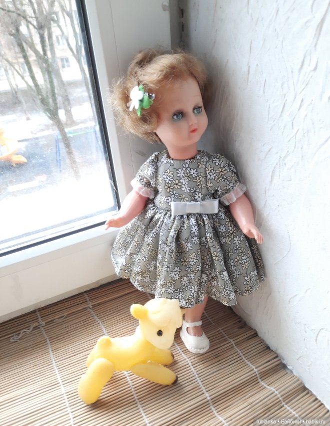 Уже так хочется ромашек🌼🌱