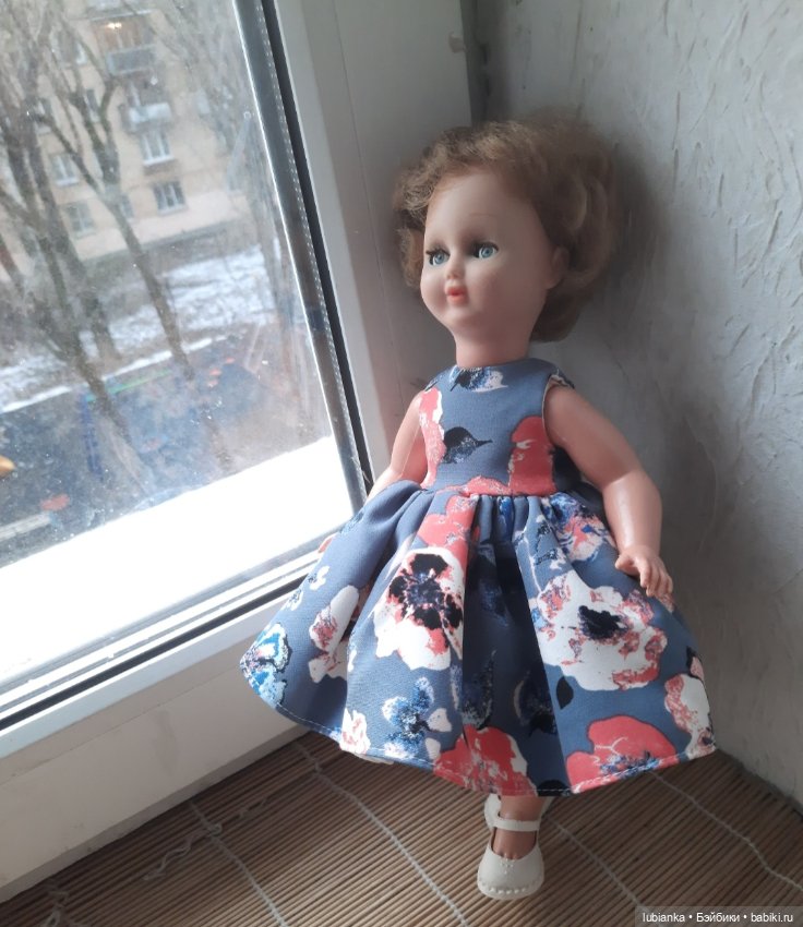 Уже так хочется ромашек🌼🌱 (фото 9)