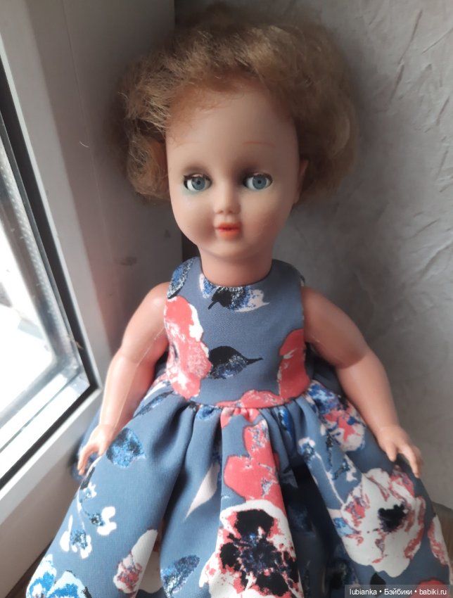 Уже так хочется ромашек🌼🌱 (фото 10)