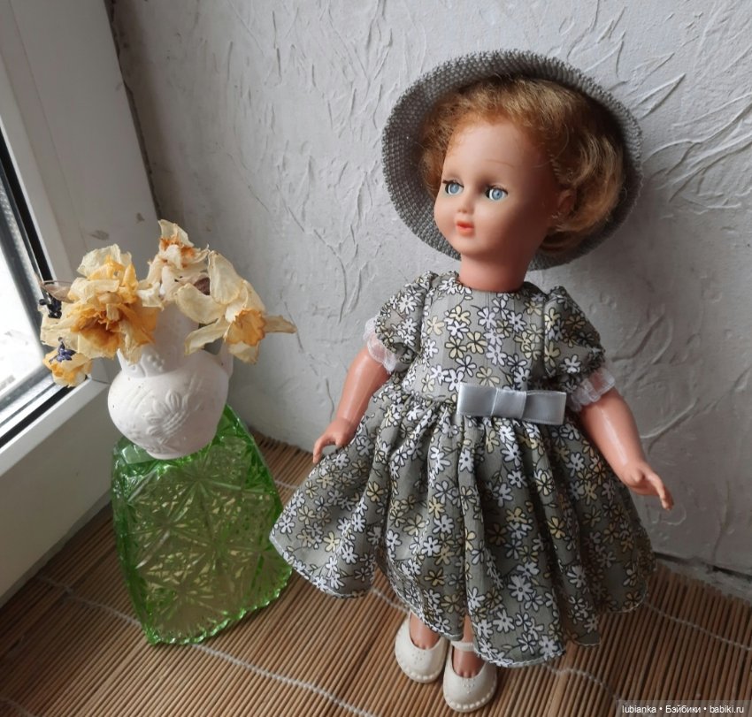 Уже так хочется ромашек🌼🌱