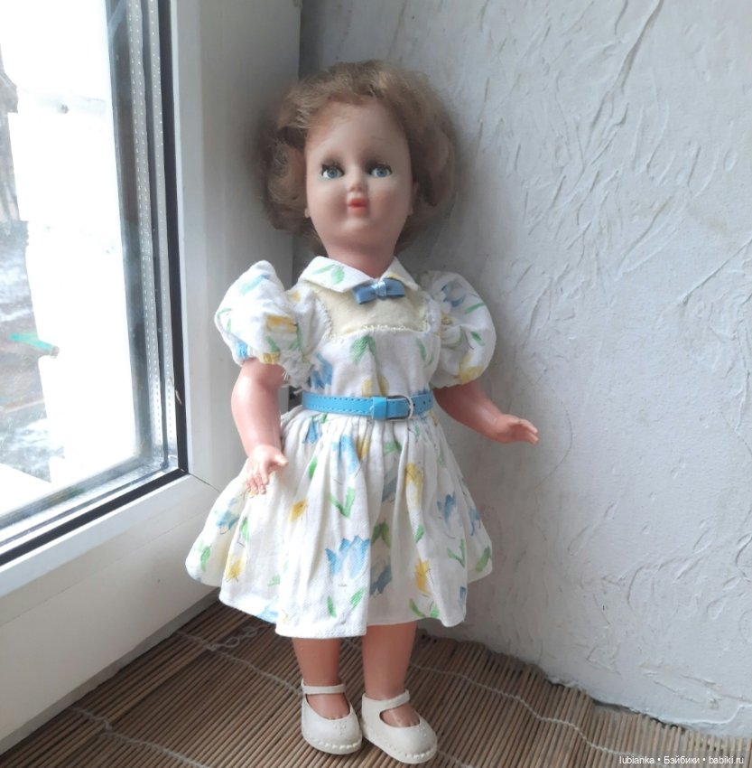 Уже так хочется ромашек🌼🌱 (фото 6)