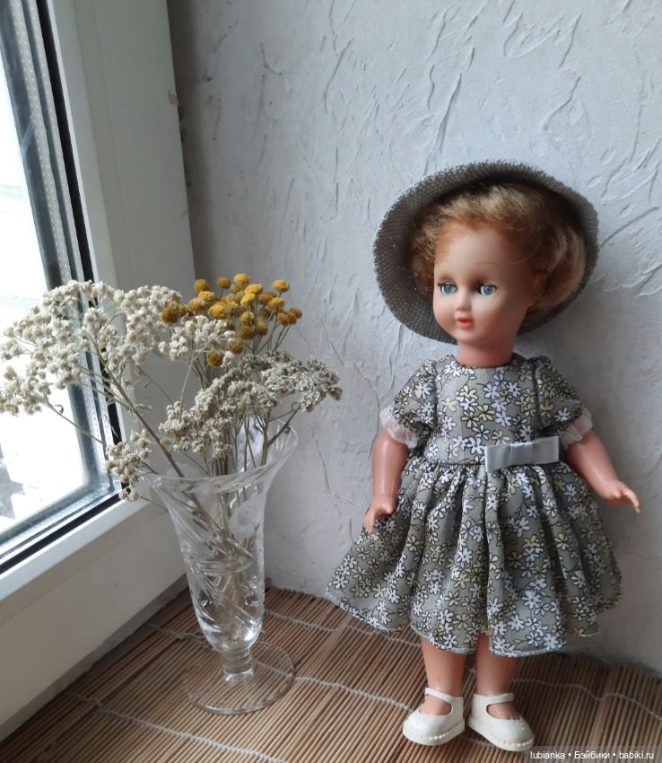 Уже так хочется ромашек🌼🌱