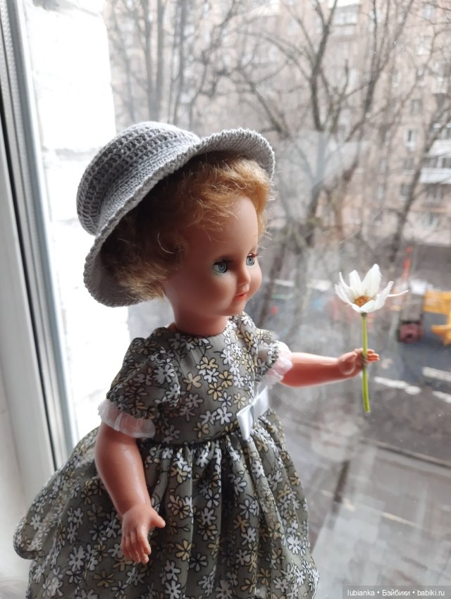 Уже так хочется ромашек🌼🌱