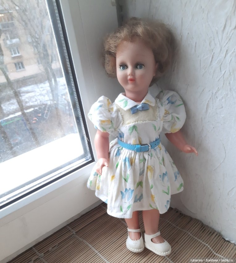 Уже так хочется ромашек🌼🌱 (фото 7)