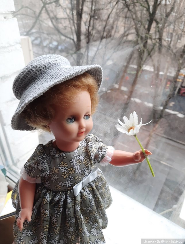 Уже так хочется ромашек🌼🌱