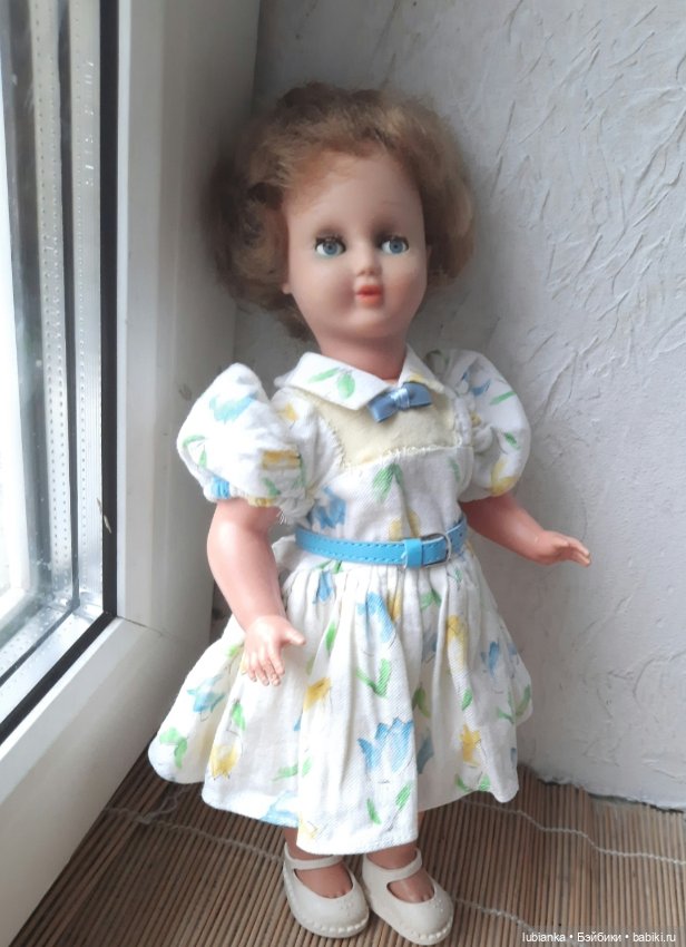 Уже так хочется ромашек🌼🌱 (фото 5)