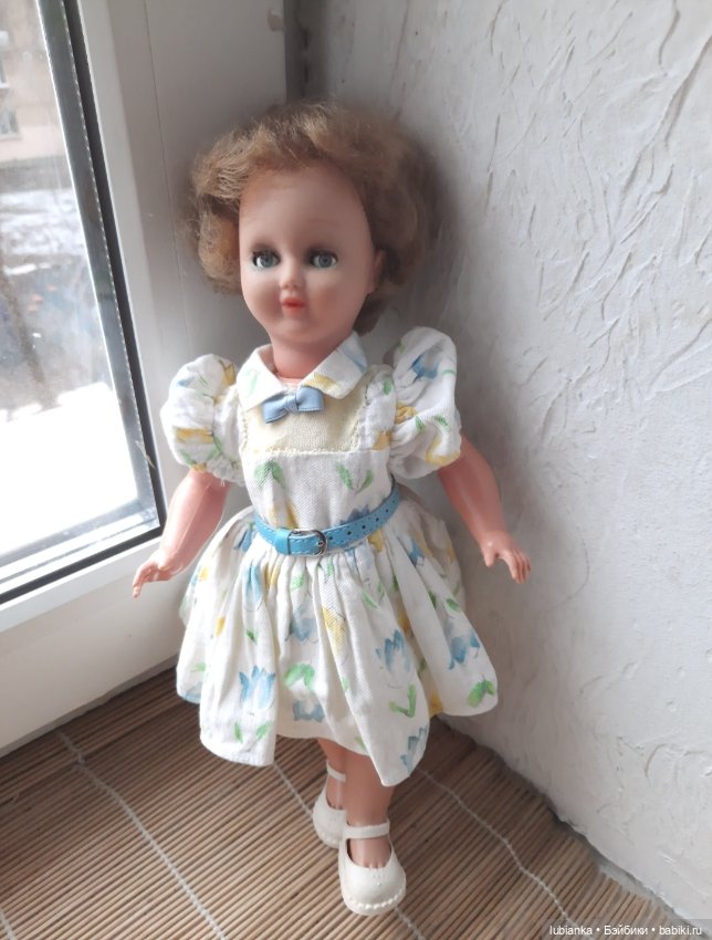 Уже так хочется ромашек🌼🌱 (фото 3)