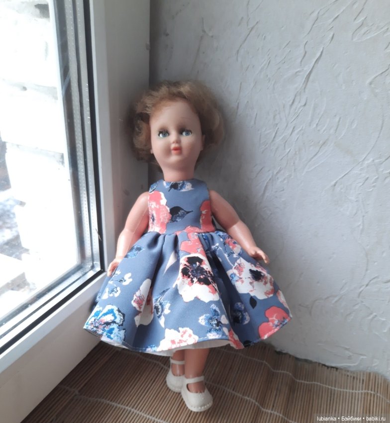 Уже так хочется ромашек🌼🌱 (фото 8)