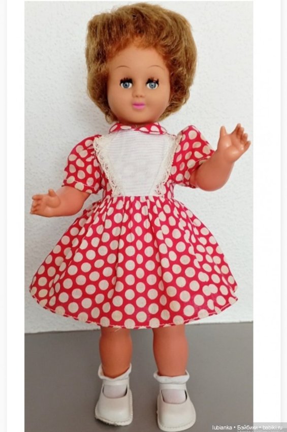 Уже так хочется ромашек🌼🌱 (фото 2)