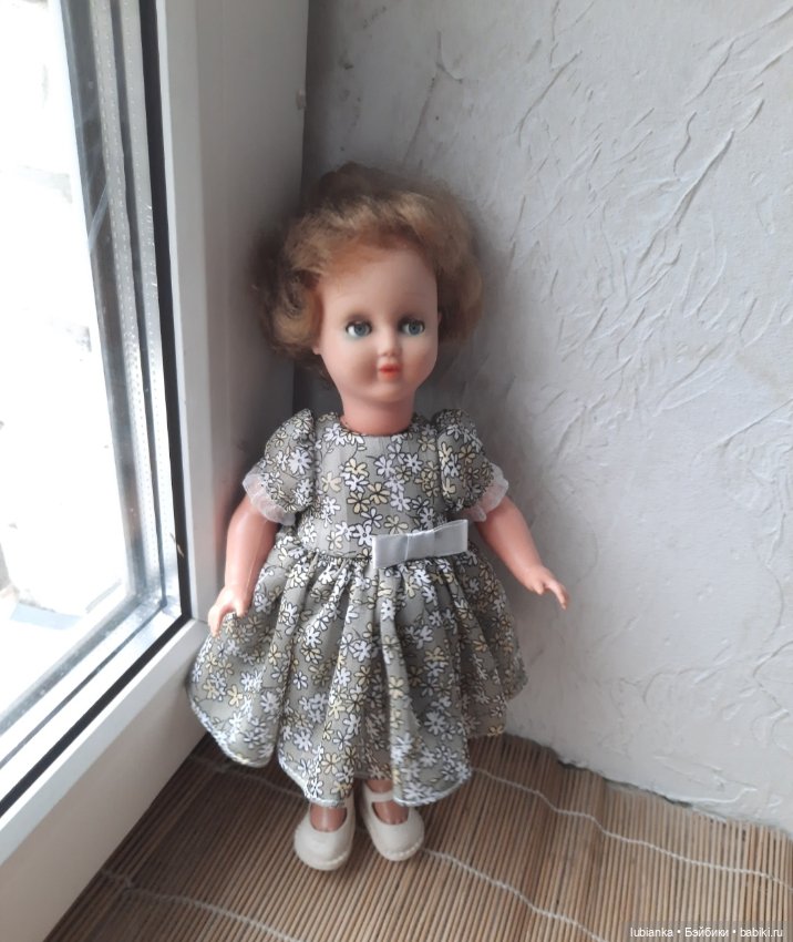 Уже так хочется ромашек🌼🌱