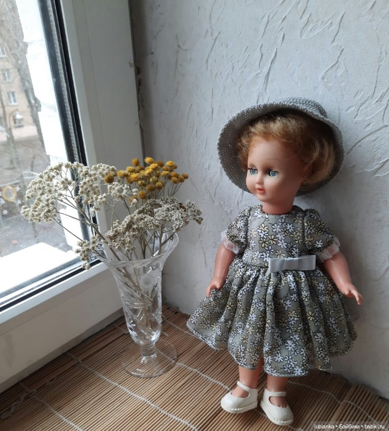 Уже так хочется ромашек🌼🌱