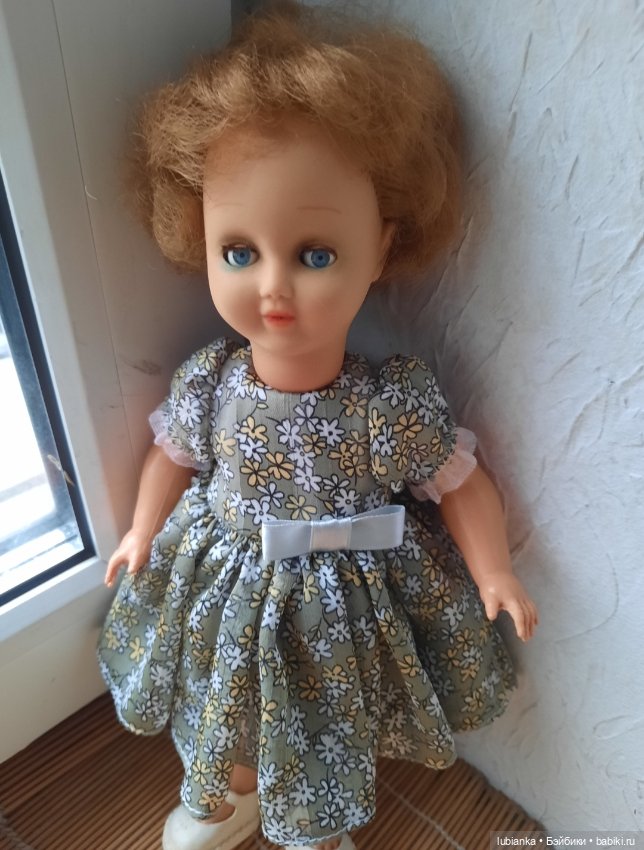 Уже так хочется ромашек🌼🌱