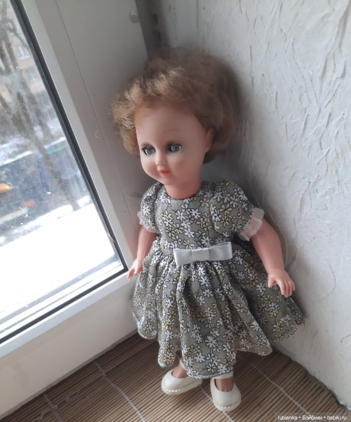 Уже так хочется ромашек🌼🌱